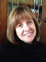 Sheila M. Patterson